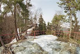 Burg Adrspach